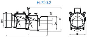 hl720-2-razmery