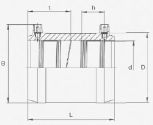 mufta-pe100-3-razmery1