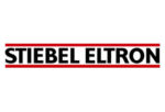 logo_stiebel_eltron